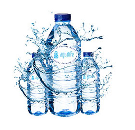 CHILLZZZ 1000 ML
