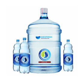 CHILLZZZ 2000 ML