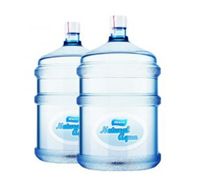 CHILLZZZ 500 ML